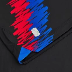 Crystal Palace 2022/23 Adults' Third Match Jersey -Boutique Jersey Discount Store 00b7f89d1ccc802fdf359ecc1dd4346158559332 06