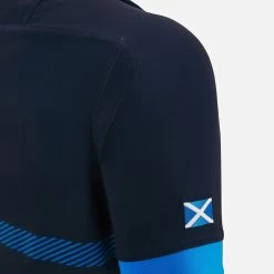Scotland Rugby 2022/23 7s Home Replica Shirt -Boutique Jersey Discount Store 00f78b38f9046bd82ddd7fa555fd9dbc58551984 04