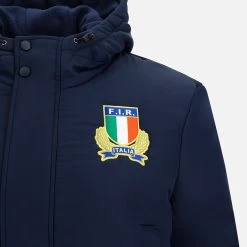 Italia Rugby 2022/23 Adults' Jacket -Boutique Jersey Discount Store 01769df7f70453ed55ded2a444563a0558550766 03