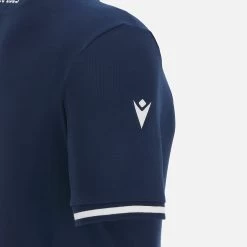 Rugby World Cup 2023 Scotland Rugby Adults' Official Polycotton Polo -Boutique Jersey Discount Store 01903126a8754a007949c3179265e21158564012 05