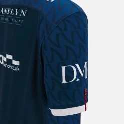 Sharks 2022/23 Home Replica Shirt -Boutique Jersey Discount Store 01fa01d3d6a3712fcba650896f58d1a658562789 04