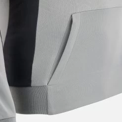 Welsh Rugby 2022/23 Travel Hoody 7 Welsh Rugby 2022/23 Travel Hoody -Boutique Jersey Discount Store 021083538d3b8659f605b9bbb80fbc5358558985 04