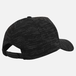 Welsh Rugby Black Trucker Cap -Boutique Jersey Discount Store 02318540d8ef66e5b5e341f3f070dbf958559019 07