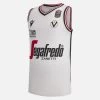 Virtus Bologna 2022/23 Adults' Away Singlet