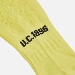 Udinese Calcio 2022/23 Away Match Socks -Boutique Jersey Discount Store 026c33214eda40ca5e4b72253efdb6ce58555196 03