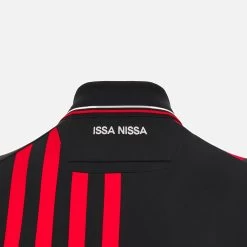 OGC Nizza 2022/23 Adults' Home Shirt -Boutique Jersey Discount Store 02ba43ddbbc5febe5a0ff0fad39998dd58553912 04
