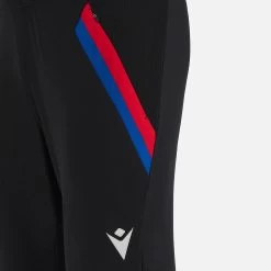 Crystal Palace 2022/23 Adults' Training Pants -Boutique Jersey Discount Store 0305824a040b7c0a009f66d1fb68ae2658558679 04