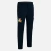 Italia Rugby 2022/23 Adults' Training Pants