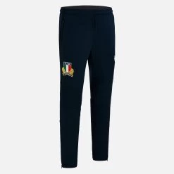 Italia Rugby 2022/23 Adults' Training Pants