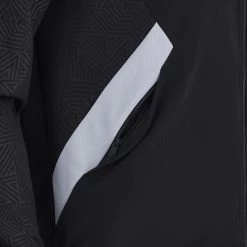 Paok FC 2022/23 Adults' Full Zip Travel Top -Boutique Jersey Discount Store 0310426f2bea4870d7e6f51aea20d54b58554941 04