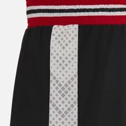 Virtus Bologna 2022/23 Adults' Home Shorts -Boutique Jersey Discount Store 0359ae3470ecb6cd1f50878a6d700a1458563357 04