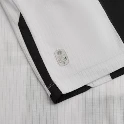 Udinese Calcio 2022/23 Junior Home Match Jersey -Boutique Jersey Discount Store 0386dcb52d4c176f0fbf32d4d0806c7a58555187 06