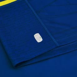 Clermont Auvergne 2022/23 Adults' Away Replica Shirt 9 Clermont Auvergne 2022/23 Adults' Away Replica Shirt -Boutique Jersey Discount Store 038a77caaedd7dda1602fca7844d017c58555356 05