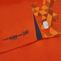 Forge FC 2023/24 Adults' Home Match Jersey -Boutique Jersey Discount Store 03f3c9b43f43a3528488953fc929849958563321 06