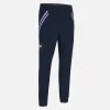 UC Sampdoria 2022/23 Adults' Travel Trousers
