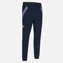 UC Sampdoria 2022/23 Adults' Travel Trousers