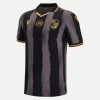 Vitoria SC 2022/23 Adults' Away Match Jersey