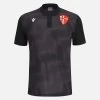 Calcio Padova 2022/23 Adults' Travel Polo Shirt