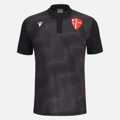 Calcio Padova 2022/23 Adults' Travel Polo Shirt