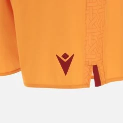 Football Federation Of Armenia 2022/23 Adults' Away Shorts 7 Football Federation Of Armenia 2022/23 Adults' Away Shorts -Boutique Jersey Discount Store 0524e4054d6b4e62d04cbd83b6a4b05c58549219 04