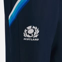 Scotland Rugby 2022/23 Stretch Training Pants 7 Scotland Rugby 2022/23 Stretch Training Pants -Boutique Jersey Discount Store 0551534f684e6bc81105063ca59373b058552040 03