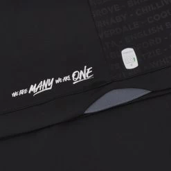 Vancouver FC 2023/24 Adults' Home Match Jersey -Boutique Jersey Discount Store 055a5c7ef351f50ccb36887df9ac4a0b58563334 06