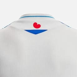 SC Heerenveen 2022/23 Adults' Home Shirt -Boutique Jersey Discount Store 05738c0b88bd88681d7b24f529d9840758553539 04