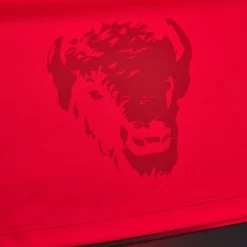 Cavalry FC 2023/24 Adults' Home Match Jersey 10 Cavalry FC 2023/24 Adults' Home Match Jersey -Boutique Jersey Discount Store 059e3a3f542fabf8bae0084e4e1c80c858563325 05