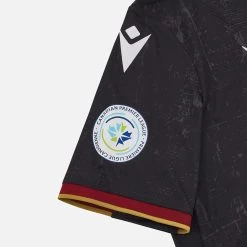 Valour FC 2023/24 Adults' Away Match Jersey 10 Valour FC 2023/24 Adults' Away Match Jersey -Boutique Jersey Discount Store 0606b6e4fdd445f7ba2500f270f4f91a58563332 05