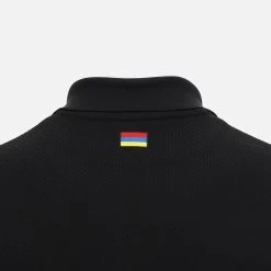 Football Federation Of Armenia 2022/23 Adults' Player Travel Polo Shirt 9 Football Federation Of Armenia 2022/23 Adults' Player Travel Polo Shirt -Boutique Jersey Discount Store 063388fddb480465749c8e634c3099cc58549233 05