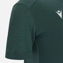 Ireland Cricket Team 2023/24 Adults' Cotton T-shirt -Boutique Jersey Discount Store 06467112fe0da2e0783e9cbafc9a4b3c58581153 04