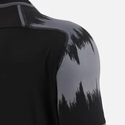 Welsh Rugby 2022/23 Soundwave Training Shirt 7 Welsh Rugby 2022/23 Soundwave Training Shirt -Boutique Jersey Discount Store 067b5638c452d308b6b799053eda948158558971 04