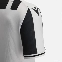 Udinese Calcio 2022/23 Adults' Home Match Jersey 11 Udinese Calcio 2022/23 Adults' Home Match Jersey -Boutique Jersey Discount Store 07875ef76f065e59ee6a029eaabe16e758555186 05
