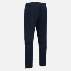 Sharks 2022/23 Navy Fitted Pants -Boutique Jersey Discount Store 07c8f2d813fc1e71efacca779a190c2c58562828 02