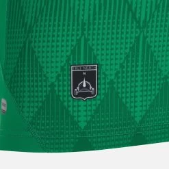 Newcastle Falcons 2022/23 Adults' Away Poly Replica Shirt -Boutique Jersey Discount Store 08f14d2f24856f2b25d332fc4c47ace058563136 04