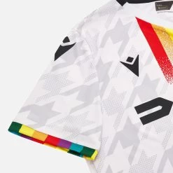 Udinese Calcio 2022/23 Jersey Special Edition -Boutique Jersey Discount Store 08ff633e3158f93c9121de651d48b6af58584244 05