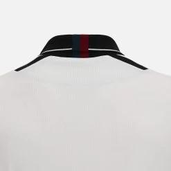 Levante 2022/23 Adults' Away Match Jersey -Boutique Jersey Discount Store 094e372cd3a6e6a384b1a0e4a98c561858557261 04