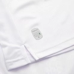 Italbasket 2023/24 Adults' Away Singlet -Boutique Jersey Discount Store 094f5c6c4384aca40a3979ce39fdbee158574386 04