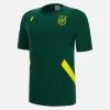 FC Nantes 2022/23 Adults' Travel Shirt