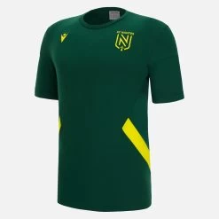 FC Nantes 2022/23 Adults' Travel Shirt