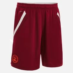 Udinese Calcio 2022/23 Adults' Training Shorts