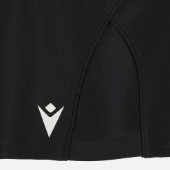 Zebre Rugby 2022/23 Adults' Training Shorts -Boutique Jersey Discount Store 09e3fd3d925ed6cca32e17790ef0368758563650 04