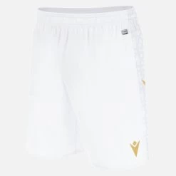 Football Federation Of Armenia 2022/23 Adults' Third Match Shorts