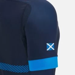 Scotland Rugby 2022/23 7s Home Body Fit Match Shirt 8 Scotland Rugby 2022/23 7s Home Body Fit Match Shirt -Boutique Jersey Discount Store 0a4d9804af23982bfda00b329b2867d758551982 04
