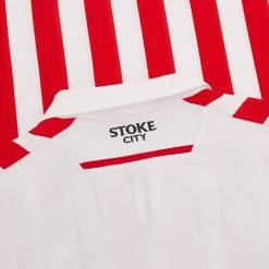 Stoke City FC 2023/24 Adults' Home Match Jersey -Boutique Jersey Discount Store 0a5d17989d9d8018cee5ed1ece42c7e058573581 04