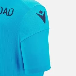 Real Sociedad 2022/23 Adults' Training Shirt 7 Real Sociedad 2022/23 Adults' Training Shirt -Boutique Jersey Discount Store 0a6b7d00f24a2750bb55a6a37acbf1f458554130 04