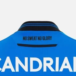 Club Brugge 2022/23 Adults' Home Shirt -Boutique Jersey Discount Store 0b3dae7e6193e483100b66a9d7451bd458552794 04