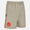 Udinese Calcio 2022/23 Adults' Third Match Shorts