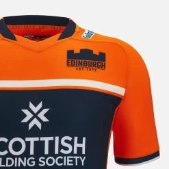 Edinburgh Rugby 2022/23 Away Replica Shirt -Boutique Jersey Discount Store 0c0b2d92408fb858638ae94d8590926658561699 03