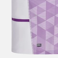 Northampton Saints 2022/23 Adults' Away Replica Shirt -Boutique Jersey Discount Store 0c0cf5ce9c7122b0205ce08b1716aab258554410 04